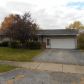 85 Riviera Dr, Rochester, NY 14624 ID:15025055