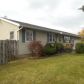 85 Riviera Dr, Rochester, NY 14624 ID:15025056