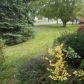 85 Riviera Dr, Rochester, NY 14624 ID:15025063