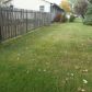 85 Riviera Dr, Rochester, NY 14624 ID:15025064