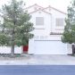 360 Yacht Avenue, Henderson, NV 89012 ID:15075445