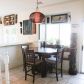 360 Yacht Avenue, Henderson, NV 89012 ID:15075449