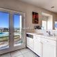 360 Yacht Avenue, Henderson, NV 89012 ID:15075450