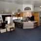 421 East Arapahoe, Pahrump, NV 89048 ID:15078989