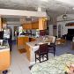 421 East Arapahoe, Pahrump, NV 89048 ID:15078990