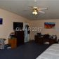 421 East Arapahoe, Pahrump, NV 89048 ID:15078992