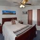 421 East Arapahoe, Pahrump, NV 89048 ID:15078996