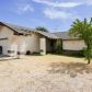 9612 HELIO DR, Sacramento, CA 95827 ID:14880757