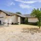 9612 HELIO DR, Sacramento, CA 95827 ID:14880758