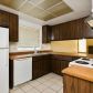 9612 HELIO DR, Sacramento, CA 95827 ID:14880759