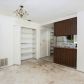 9612 HELIO DR, Sacramento, CA 95827 ID:14880760