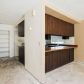 9612 HELIO DR, Sacramento, CA 95827 ID:14880761