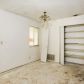 9612 HELIO DR, Sacramento, CA 95827 ID:14880762