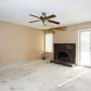 9612 HELIO DR, Sacramento, CA 95827 ID:14880763