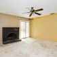 9612 HELIO DR, Sacramento, CA 95827 ID:14880764