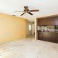 9612 HELIO DR, Sacramento, CA 95827 ID:14880765