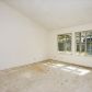 9612 HELIO DR, Sacramento, CA 95827 ID:14880766