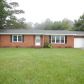 6626 Church Street, Grifton, NC 28530 ID:14901737