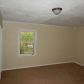 6626 Church Street, Grifton, NC 28530 ID:14901738