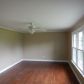 6626 Church Street, Grifton, NC 28530 ID:14954582