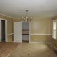 6626 Church Street, Grifton, NC 28530 ID:14901739