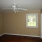 6626 Church Street, Grifton, NC 28530 ID:14901740