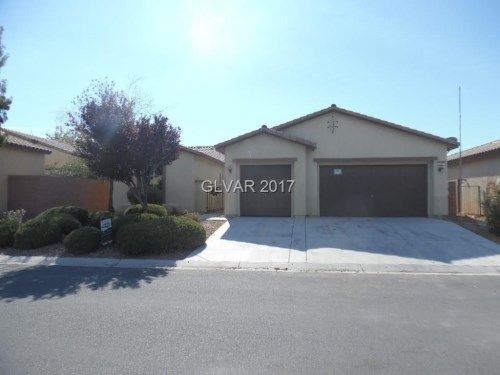 5137 East Agio, Pahrump, NV 89061