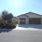 5137 East Agio, Pahrump, NV 89061 ID:14997558