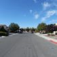 5137 East Agio, Pahrump, NV 89061 ID:14997560