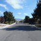 5137 East Agio, Pahrump, NV 89061 ID:14997561