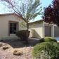 5137 East Agio, Pahrump, NV 89061 ID:14997562