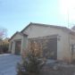 5137 East Agio, Pahrump, NV 89061 ID:14997563