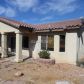 5137 East Agio, Pahrump, NV 89061 ID:14997565