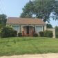 8 Bluff Ct, Fairview Heights, IL 62208 ID:15023659