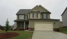 680 Massey St Winder, GA 30680