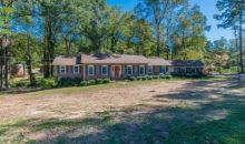 563 Greenvalley Dr Winder, GA 30680