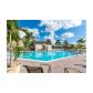 11501 NW 89th St # 203, Miami, FL 33178 ID:13938734