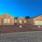 1430 East Blackhorn, Pahrump, NV 89048 ID:14998820