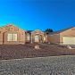 1430 East Blackhorn, Pahrump, NV 89048 ID:14998821