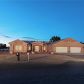 1430 East Blackhorn, Pahrump, NV 89048 ID:14998822