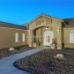 1430 East Blackhorn, Pahrump, NV 89048 ID:14998823