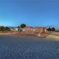 1430 East Blackhorn, Pahrump, NV 89048 ID:14998825