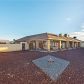 1430 East Blackhorn, Pahrump, NV 89048 ID:14998826