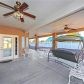 1430 East Blackhorn, Pahrump, NV 89048 ID:14998828