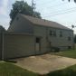 8 Bluff Ct, Fairview Heights, IL 62208 ID:15023660