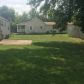 8 Bluff Ct, Fairview Heights, IL 62208 ID:15023661