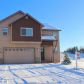 11341 Cheri Ren Circle, Anchorage, AK 99507 ID:15050478