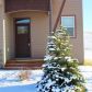 11341 Cheri Ren Circle, Anchorage, AK 99507 ID:15050480