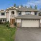 12500 Alpine Drive, Anchorage, AK 99516 ID:14896663