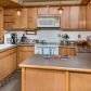 12500 Alpine Drive, Anchorage, AK 99516 ID:14946939